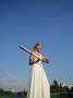 IMG_1803