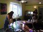 IMG_1827