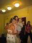 IMG_1835