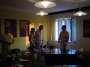 IMG_1840