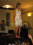 IMG_1860