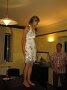 IMG_1861