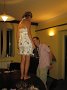 IMG_1862