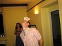 IMG_1873