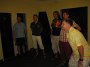 IMG_1875