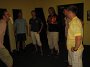IMG_1876