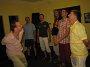 IMG_1877