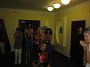 IMG_1882