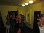 IMG_1883