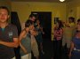 IMG_1884