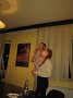 IMG_1886
