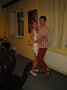 IMG_1892