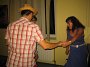 IMG_1901