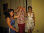 IMG_1902