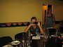 IMG_1904