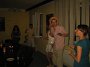 IMG_1905