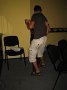 IMG_1907