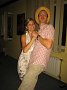 IMG_1910