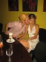 IMG_1924