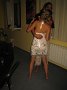 IMG_1931