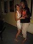 IMG_1933