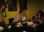 IMG_1935