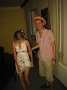 IMG_1945
