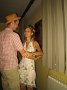 IMG_1947