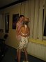 IMG_1948