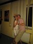 IMG_1949