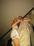 IMG_1952