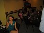 IMG_1954