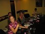 IMG_1956