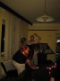 IMG_1959