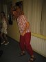 IMG_1962