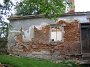 IMG_1979