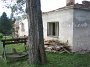 IMG_1984