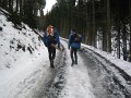IMG_8655