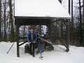 IMG_8656