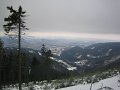 IMG_8657