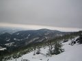 IMG_8658