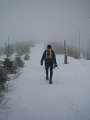 IMG_8659