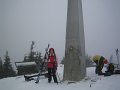 IMG_8662