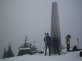 IMG_8664