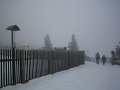 IMG_8665