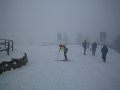 IMG_8668