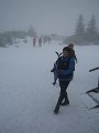IMG_8669