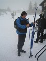IMG_8671