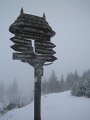 IMG_8672
