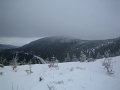 IMG_8673